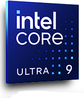 Procesador Intel&reg; Core&trade; Ultra&nbsp;5