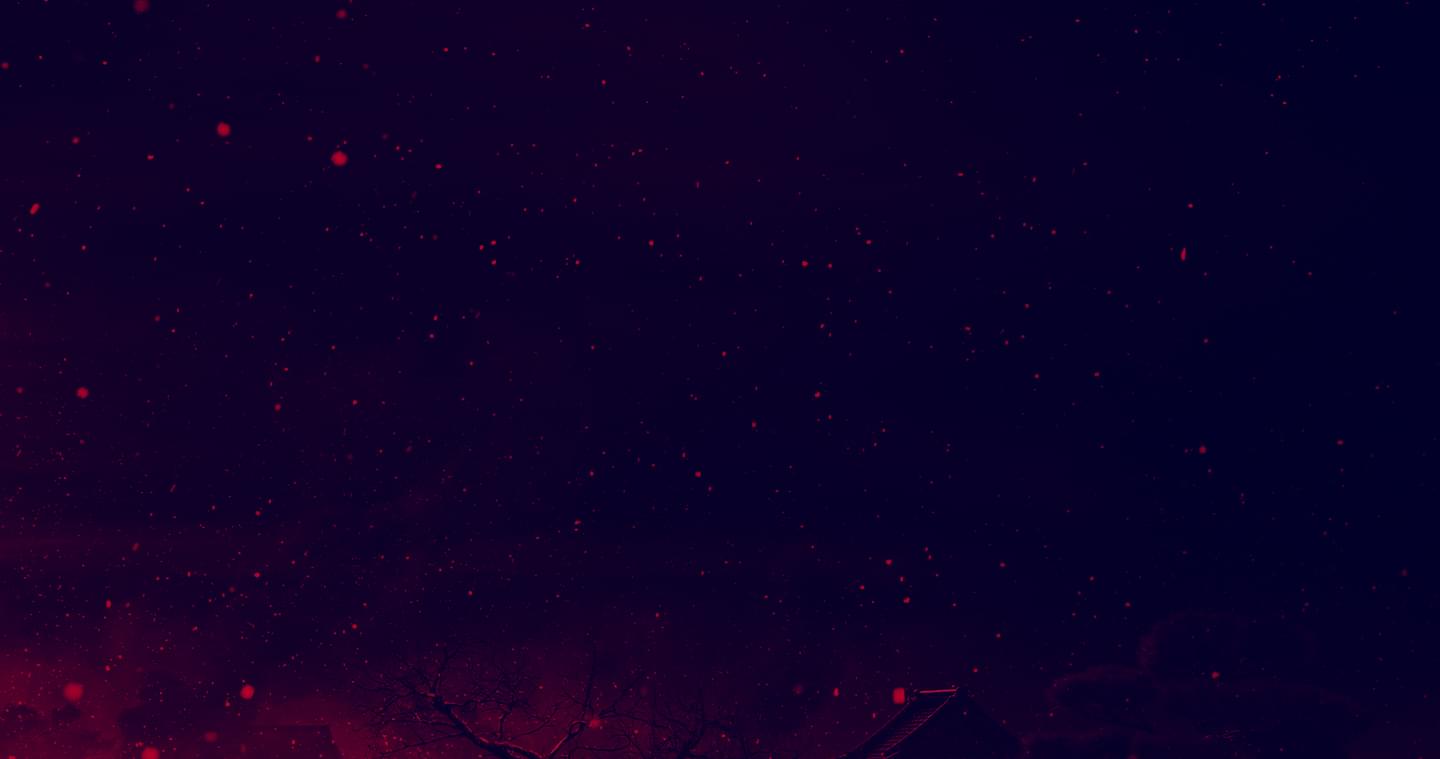 fondo de la sección legal