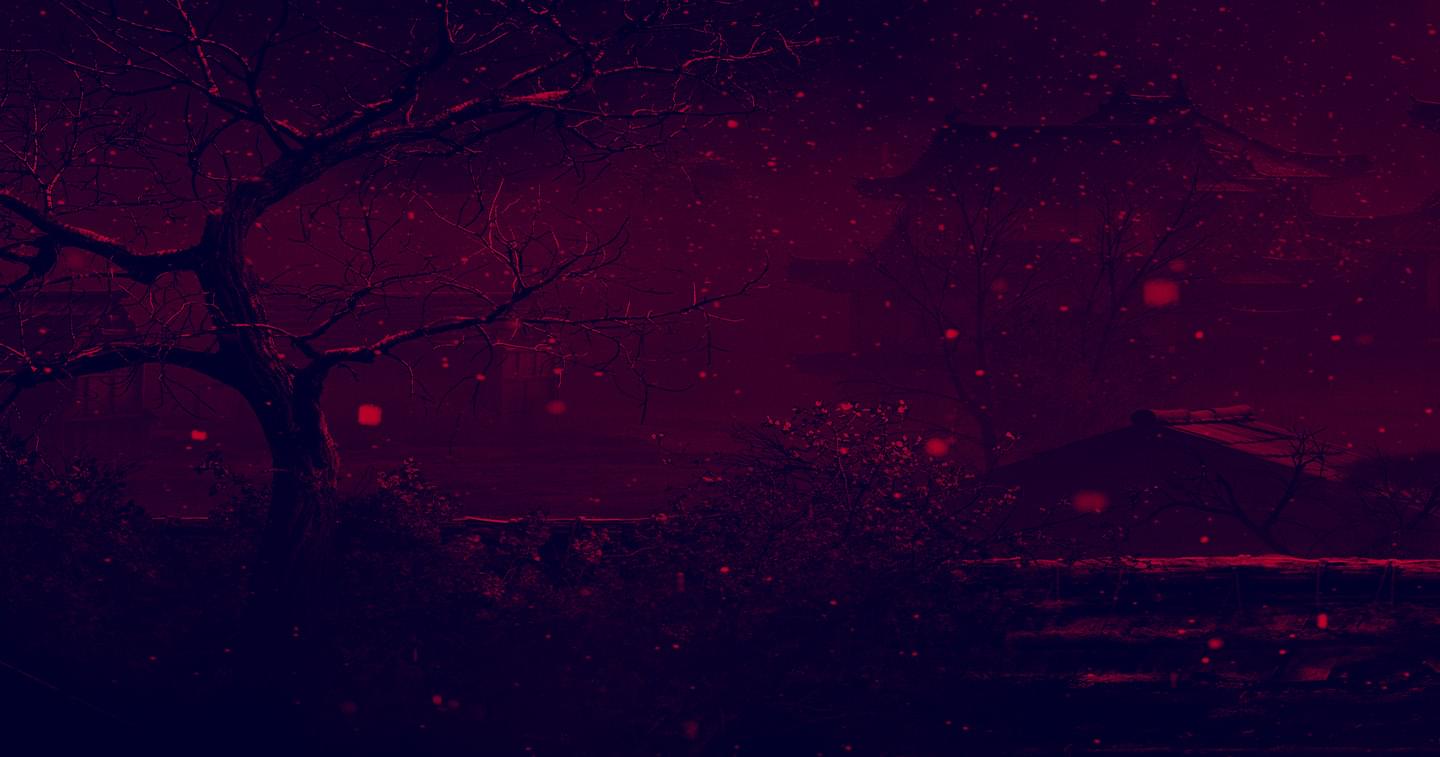 fondo de la sección de optimización