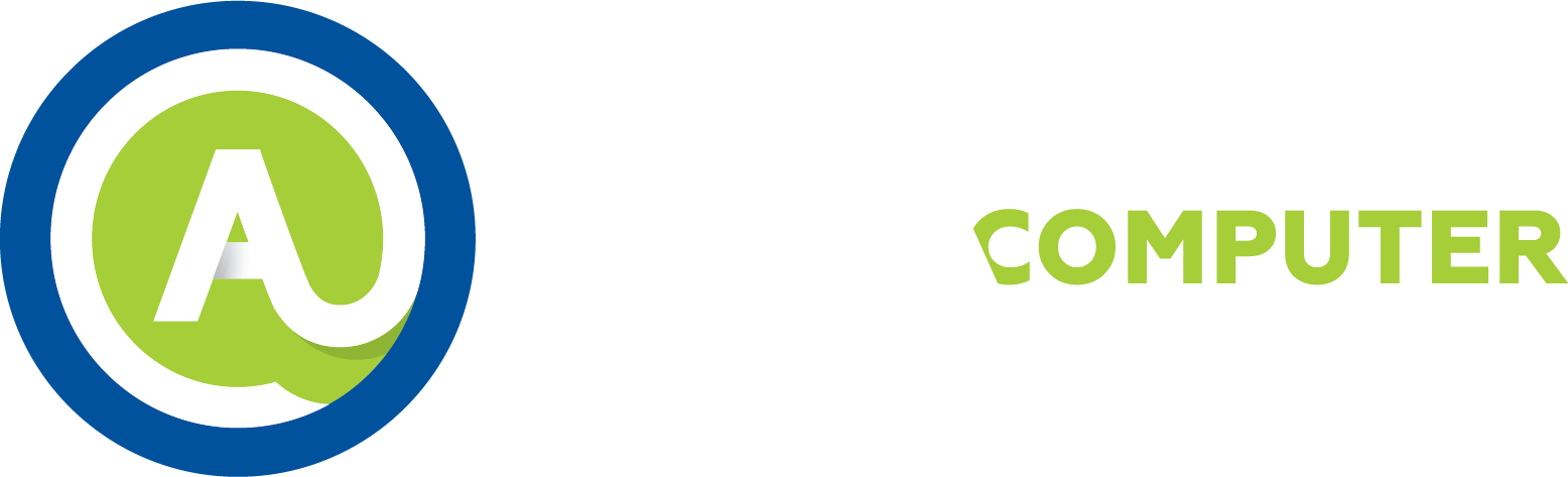 logo-inicio-de-sesion