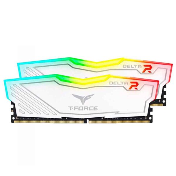 TF4D416G3600HC18JDC01