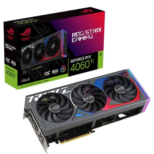 ROG-STRIX-RTX4060TI-O8G-GAMING