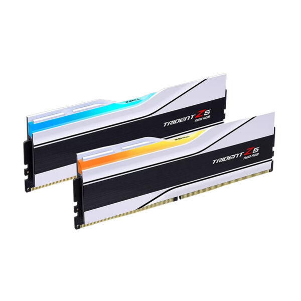 F5-6000J3036F16GX2-TZ5NRW